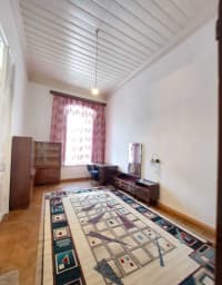 2 otaqlı mənzil 95 m² satılır — şəkil 8