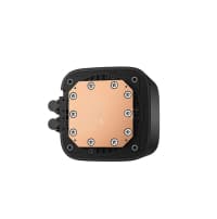 Maye soyutma DeepCool LE360 PRO 360mm — şəkil 4