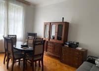 3 otaqlı mənzil 85 m² kirayə verilir — şəkil 5