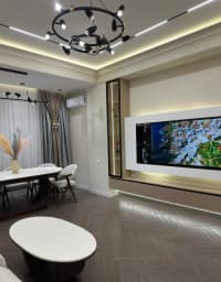 3 otaqlı mənzil 133 m² satılır — şəkil 7