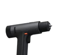 Xiaomi 12V Max Brushless Cordless Drill (BHR5886UK) — şəkil 3