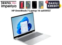 HP notbuk — şəkil 2