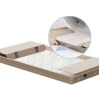 Petkit Purobot Crystal Duo Ağıllı Pişik Tualeti (P9905) — şəkil 7