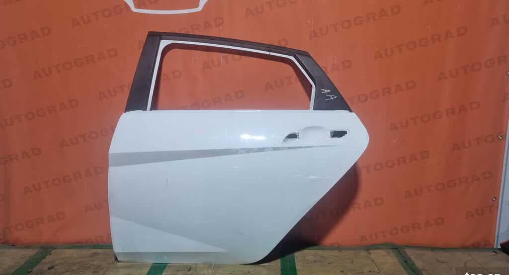 Qapı Hyundai Elantra 2021-2023