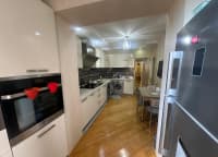3 otaqlı mənzil 90 m² satılır — şəkil 7