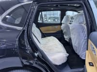 Geely Galaxy L7, 2025 il, 9000 km, 1500 L — şəkil 13