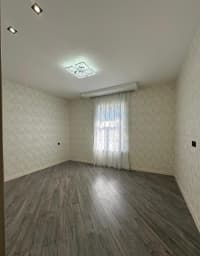 8 otaqlı bağ evi 350 m² satılır — şəkil 18