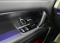 Land Rover Range Rover, 2022 il, 28000 km, 4400 L — şəkil 22