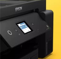 Printer Epson L14150 A3 3-in-1 — şəkil 3