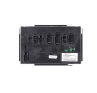 Şambloklar Mercedes W164 ML/GL — şəkil 7