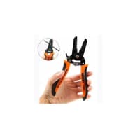 Kabel kəsicisi Jakemy JM-CT4-12 — şəkil 1