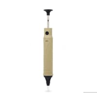 Lehim soran aparat (qalay təmizləyən) — şəkil 1