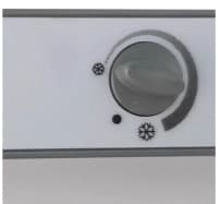 Indesit soyuducu — şəkil 6