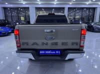 Ford Ranger, 2022 il, 65600 km, 2200 L — şəkil 7