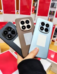 Xiaomi 13 Pro, 12 GB  — şəkil 3