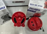 Fantom tozsoran — şəkil 4