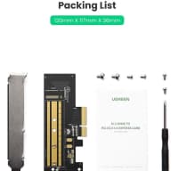 Simli növ adapter — şəkil 5