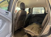 Ford Escape, 2017 il, 67000 km, 1500 L — şəkil 11