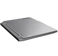 Lenovo notbuk — şəkil 4