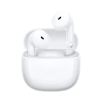 Xiaomi qulaqlıq — şəkil 4