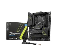 MSI MAG Z790 Tomahawk Max WiFi Ana Plata — şəkil 2