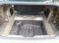 Volkswagen Passat, 2006 il, 274000 km, 2000 L — şəkil 11