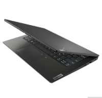 Lenovo markalı notbuk, Boz rəng — şəkil 3