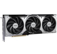 Video kart MSI GeForce RTX 5070 12GB Ventus 3X OC — şəkil 2