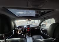 Kia Sorento, 2010 il, 345725 km, 2000 L — şəkil 14