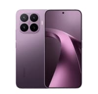 Xiaomi 17T, 12 GB — şəkil 1