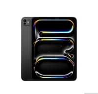 Apple planşet — şəkil 1