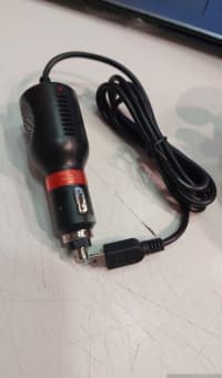 Videoqeydiyyatçı üçün 5V V3 USB Adapter — şəkil 1