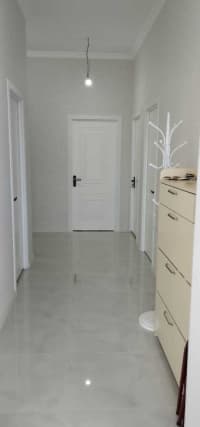 3 otaqlı həyət evi 120 m² satılır — şəkil 6