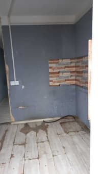 Vaqon konteyner 12/2 metr — şəkil 4