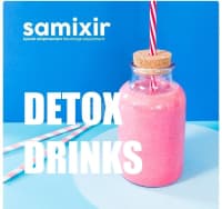 Samixir Slaş Aparatı (Təkli, Qoşa və 3-lü Modellər) — şəkil 18