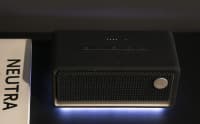 Dinamik Edifier ES60 Black — şəkil 4