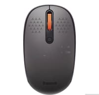 Baseus F01A Simsiz Optik Kompüter Siçanı — şəkil 1
