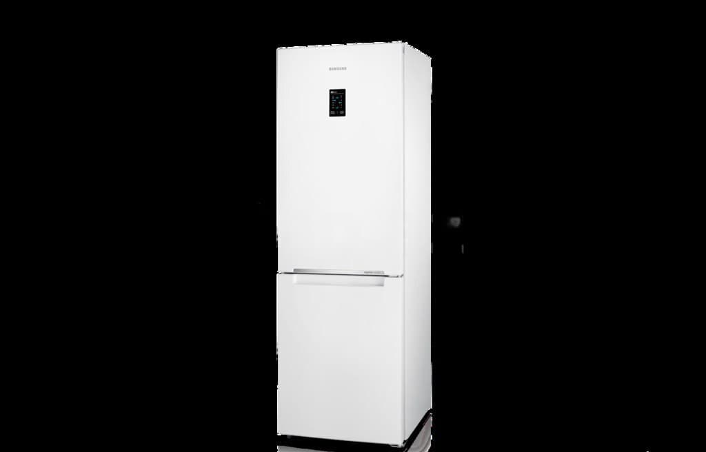 AEG Soyuducu