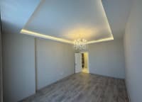 2 otaqlı mənzil 53 m² satılır — şəkil 5