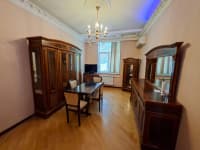 2 otaqlı mənzil 60 m² kirayə verilir — şəkil 7