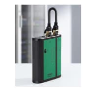 LAN tester Ugreen NW167 Ethernet kabel yoxlayıcı — şəkil 2