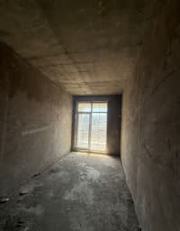 1 otaqlı mənzil 73 m² satılır — şəkil 3