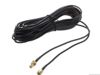 Qızılı rəng data kabel, USB — şəkil 3