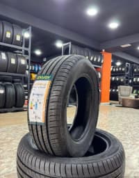 Envoy Aterna 195/65R15 91H 4 Fəsil Şin — şəkil 1