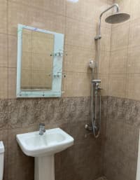 3 otaqlı mənzil 73 m² satılır — şəkil 9