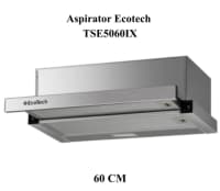 Inox aspirator — şəkil 1