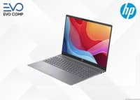 Notbuk HP Pavilion Plus — şəkil 3