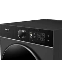 Hisense paltaryuyan maşın — şəkil 2
