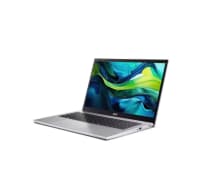 Acer notbuk — şəkil 3