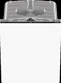 Gorenje qabyuyan maşın — şəkil 2